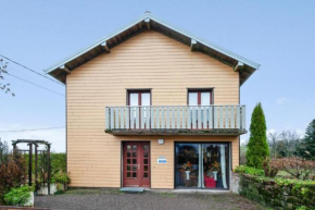 Location Vacances Des 4 Vents
